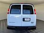 New 2025 GMC Savana 2500 Empty Cargo Van for sale #625579 - photo 6