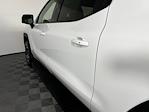 New 2026 GMC Sierra EV Elevation Crew Cab 4WD Pickup for sale #626003 - photo 10