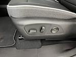 New 2026 GMC Sierra EV Elevation Crew Cab 4WD Pickup for sale #626003 - photo 17