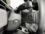 New 2026 GMC Sierra EV Elevation Crew Cab 4WD Pickup for sale #626003 - photo 19