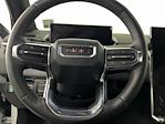 New 2026 GMC Sierra EV Elevation Crew Cab 4WD Pickup for sale #626003 - photo 20