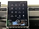 New 2026 GMC Sierra EV Elevation Crew Cab 4WD Pickup for sale #626003 - photo 23