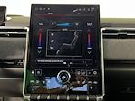 New 2026 GMC Sierra EV Elevation Crew Cab 4WD Pickup for sale #626003 - photo 24