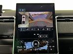 New 2026 GMC Sierra EV Elevation Crew Cab 4WD Pickup for sale #626003 - photo 27