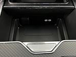New 2026 GMC Sierra EV Elevation Crew Cab 4WD Pickup for sale #626003 - photo 28