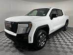 New 2026 GMC Sierra EV Elevation Crew Cab 4WD Pickup for sale #626003 - photo 4
