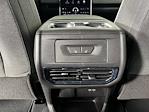 New 2026 GMC Sierra EV Elevation Crew Cab 4WD Pickup for sale #626003 - photo 35