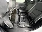 New 2026 GMC Sierra EV Elevation Crew Cab 4WD Pickup for sale #626003 - photo 36