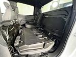New 2026 GMC Sierra EV Elevation Crew Cab 4WD Pickup for sale #626003 - photo 37