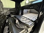 New 2026 GMC Sierra EV Elevation Crew Cab 4WD Pickup for sale #626003 - photo 39
