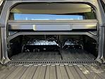 New 2026 GMC Sierra EV Elevation Crew Cab 4WD Pickup for sale #626003 - photo 44