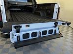 New 2026 GMC Sierra EV Elevation Crew Cab 4WD Pickup for sale #626003 - photo 46