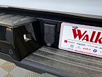 New 2026 GMC Sierra EV Elevation Crew Cab 4WD Pickup for sale #626003 - photo 48