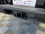 New 2026 GMC Sierra EV Elevation Crew Cab 4WD Pickup for sale #626003 - photo 49