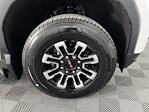 New 2026 GMC Sierra EV Elevation Crew Cab 4WD Pickup for sale #626003 - photo 55