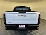 New 2026 GMC Sierra EV Elevation Crew Cab 4WD Pickup for sale #626003 - photo 7