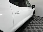 New 2026 GMC Sierra EV Elevation Crew Cab 4WD Pickup for sale #626003 - photo 9