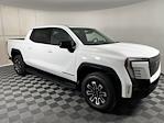 New 2026 GMC Sierra EV Elevation Crew Cab 4WD Pickup for sale #626007 - photo 1