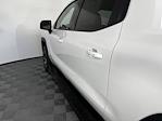 New 2026 GMC Sierra EV Elevation Crew Cab 4WD Pickup for sale #626007 - photo 10