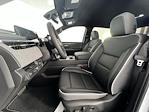 New 2026 GMC Sierra EV Elevation Crew Cab 4WD Pickup for sale #626007 - photo 11