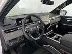 New 2026 GMC Sierra EV Elevation Crew Cab 4WD Pickup for sale #626007 - photo 12