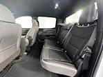 New 2026 GMC Sierra EV Elevation Crew Cab 4WD Pickup for sale #626007 - photo 13