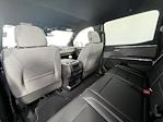 New 2026 GMC Sierra EV Elevation Crew Cab 4WD Pickup for sale #626007 - photo 14