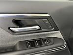 New 2026 GMC Sierra EV Elevation Crew Cab 4WD Pickup for sale #626007 - photo 15