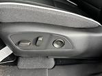 New 2026 GMC Sierra EV Elevation Crew Cab 4WD Pickup for sale #626007 - photo 16