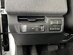 New 2026 GMC Sierra EV Elevation Crew Cab 4WD Pickup for sale #626007 - photo 17