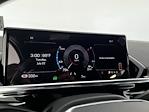 New 2026 GMC Sierra EV Elevation Crew Cab 4WD Pickup for sale #626007 - photo 19