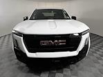 New 2026 GMC Sierra EV Elevation Crew Cab 4WD Pickup for sale #626007 - photo 3