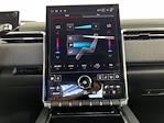 New 2026 GMC Sierra EV Elevation Crew Cab 4WD Pickup for sale #626007 - photo 20