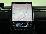 New 2026 GMC Sierra EV Elevation Crew Cab 4WD Pickup for sale #626007 - photo 21