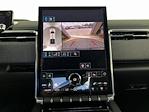 New 2026 GMC Sierra EV Elevation Crew Cab 4WD Pickup for sale #626007 - photo 22