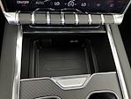 New 2026 GMC Sierra EV Elevation Crew Cab 4WD Pickup for sale #626007 - photo 23
