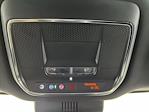 New 2026 GMC Sierra EV Elevation Crew Cab 4WD Pickup for sale #626007 - photo 24