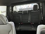 New 2026 GMC Sierra EV Elevation Crew Cab 4WD Pickup for sale #626007 - photo 25