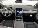 New 2026 GMC Sierra EV Elevation Crew Cab 4WD Pickup for sale #626007 - photo 28