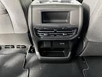 New 2026 GMC Sierra EV Elevation Crew Cab 4WD Pickup for sale #626007 - photo 29