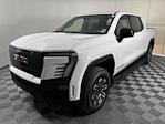 New 2026 GMC Sierra EV Elevation Crew Cab 4WD Pickup for sale #626007 - photo 4