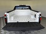 New 2026 GMC Sierra EV Elevation Crew Cab 4WD Pickup for sale #626007 - photo 30