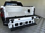 New 2026 GMC Sierra EV Elevation Crew Cab 4WD Pickup for sale #626007 - photo 31