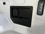 New 2026 GMC Sierra EV Elevation Crew Cab 4WD Pickup for sale #626007 - photo 32