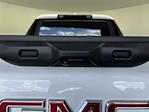 New 2026 GMC Sierra EV Elevation Crew Cab 4WD Pickup for sale #626007 - photo 33