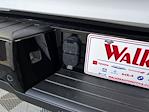 New 2026 GMC Sierra EV Elevation Crew Cab 4WD Pickup for sale #626007 - photo 34