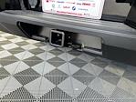 New 2026 GMC Sierra EV Elevation Crew Cab 4WD Pickup for sale #626007 - photo 35