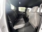 New 2026 GMC Sierra EV Elevation Crew Cab 4WD Pickup for sale #626007 - photo 36