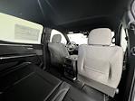 New 2026 GMC Sierra EV Elevation Crew Cab 4WD Pickup for sale #626007 - photo 37