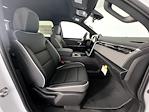 New 2026 GMC Sierra EV Elevation Crew Cab 4WD Pickup for sale #626007 - photo 38